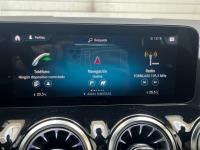 MERCEDES-BENZ Eqa 250 AMG Line