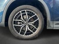 MERCEDES-BENZ Eqa 250 AMG Line