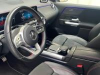 MERCEDES-BENZ Eqa 250 AMG Line