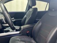 MERCEDES-BENZ Eqa 250 AMG Line