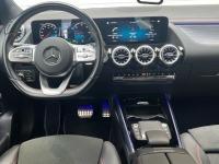MERCEDES-BENZ Eqa 250 AMG Line