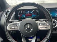 MERCEDES-BENZ Eqa 250 AMG Line
