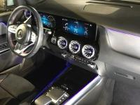 MERCEDES-BENZ Clase Gla 250 e AMG Line (EURO 6d)