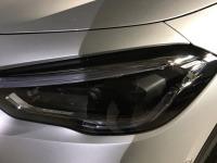 MERCEDES-BENZ Clase Gla 250 e AMG Line (EURO 6d)