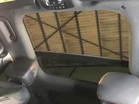 MERCEDES-BENZ Clase Gla 250 e AMG Line (EURO 6d)