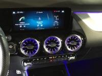 MERCEDES-BENZ Clase Gla 250 e AMG Line (EURO 6d)