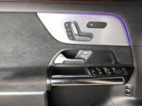 MERCEDES-BENZ Clase Gla 250 e AMG Line (EURO 6d)