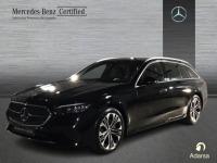 MERCEDES-BENZ Clase E 300 e Avantgarde Advanced