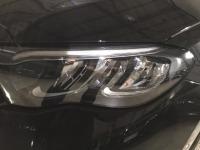 MERCEDES-BENZ Clase E 300 e Avantgarde Advanced