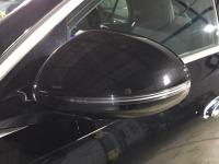 MERCEDES-BENZ Clase E 300 e Avantgarde Advanced