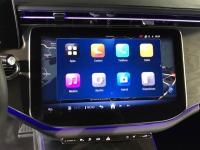 MERCEDES-BENZ Clase E 300 e Avantgarde Advanced