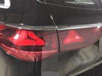 MERCEDES-BENZ Clase E 300 e Avantgarde Advanced