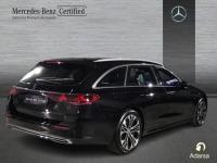 MERCEDES-BENZ Clase E 300 e Avantgarde Advanced
