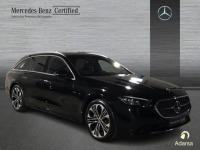 MERCEDES-BENZ Clase E 300 e Avantgarde Advanced