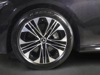 MERCEDES-BENZ Clase E 300 e Avantgarde Advanced