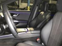 MERCEDES-BENZ Clase E 300 e Avantgarde Advanced