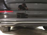 MERCEDES-BENZ Clase E 300 e Avantgarde Advanced