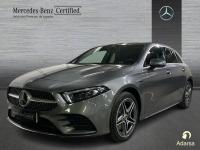 MERCEDES-BENZ Clase A 250 e AMG Line (EURO 6d)