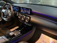 MERCEDES-BENZ Clase A 250 e AMG Line (EURO 6d)