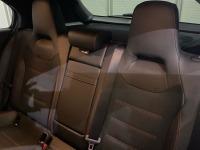 MERCEDES-BENZ Clase A 250 e AMG Line (EURO 6d)