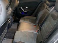 MERCEDES-BENZ Clase A 250 e AMG Line (EURO 6d)