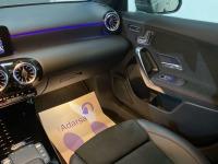 MERCEDES-BENZ Clase A 250 e AMG Line (EURO 6d)