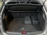 MERCEDES-BENZ Clase A 250 e AMG Line (EURO 6d)