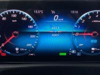 MERCEDES-BENZ Clase A 250 e AMG Line (EURO 6d)