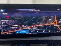 MERCEDES-BENZ Clase A 250 e AMG Line (EURO 6d)