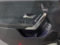 MERCEDES-BENZ Clase A 250 e AMG Line (EURO 6d)