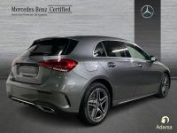 MERCEDES-BENZ Clase A 250 e AMG Line (EURO 6d)