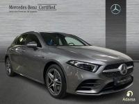 MERCEDES-BENZ Clase A 250 e AMG Line (EURO 6d)