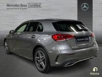 MERCEDES-BENZ Clase A 250 e AMG Line (EURO 6d)