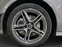 MERCEDES-BENZ Clase A 250 e AMG Line (EURO 6d)