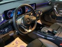 MERCEDES-BENZ Clase A 250 e AMG Line (EURO 6d)