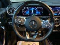 MERCEDES-BENZ Clase A 250 e AMG Line (EURO 6d)