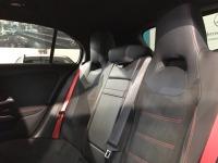 MERCEDES-BENZ Clase A 35 AMG 4Matic+ 4Matic (EURO 6e)