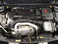 MERCEDES-BENZ Clase A 35 AMG 4Matic+ 4Matic (EURO 6e)