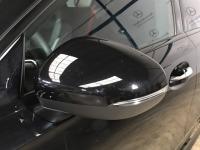 MERCEDES-BENZ Clase A 35 AMG 4Matic+ 4Matic (EURO 6e)