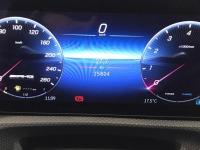 MERCEDES-BENZ Clase A 35 AMG 4Matic+ 4Matic (EURO 6e)