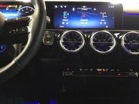 MERCEDES-BENZ Clase A 35 AMG 4Matic+ 4Matic (EURO 6e)