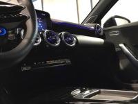 MERCEDES-BENZ Clase A 35 AMG 4Matic+ 4Matic (EURO 6e)