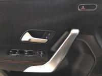 MERCEDES-BENZ Clase A 35 AMG 4Matic+ 4Matic (EURO 6e)