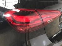 MERCEDES-BENZ Clase A 35 AMG 4Matic+ 4Matic (EURO 6e)