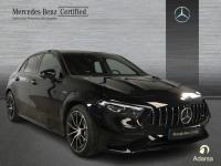 MERCEDES-BENZ Clase A 35 AMG 4Matic+ 4Matic (EURO 6e)