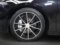 MERCEDES-BENZ Clase A 35 AMG 4Matic+ 4Matic (EURO 6e)