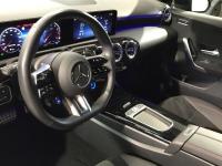 MERCEDES-BENZ Clase A 35 AMG 4Matic+ 4Matic (EURO 6e)