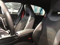 MERCEDES-BENZ Clase A 35 AMG 4Matic+ 4Matic (EURO 6e)