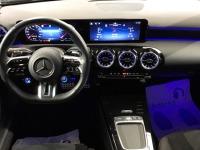 MERCEDES-BENZ Clase A 35 AMG 4Matic+ 4Matic (EURO 6e)