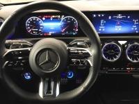 MERCEDES-BENZ Clase A 35 AMG 4Matic+ 4Matic (EURO 6e)